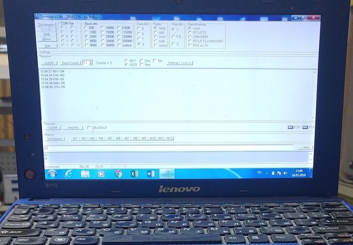  <span style="font-weight: bold;"> Диагностика (от1300 руб)</span>