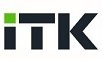 ИБП ITK продажа, инсталляция, ремонт и обслуживание ITK ИБП продажа, сервис
