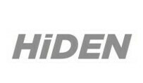 HiDEN продажа и ремонт ИБП, замена аккумуляторных батарей HiDEN ремонт ИБП, стабилизаторов