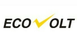 ИБП ECOVOLT ремонт, замена аккумуляторных батарей ECOVOLT ремонт ИБП, стабилизаторов, сервис