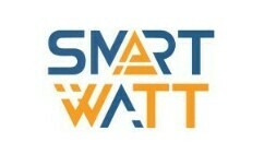 инверторы Smart Watt продажа, сервисное обслуживание SmartWatt SmartWatt ремонт ИБП, обслуживание инверторов