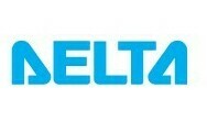 ИБП DELTA продажа, ремонт, обслуживание ИБП DELTA ремон ИБП, обслуживание