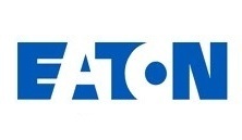 ИБП EATON ремонт, обслуживание, замена АКБ, выезд на объект замена аккумуляторов EATON ремонт, обслуживание систем ИБП