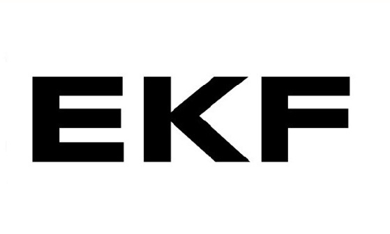 EKF ремонт ИБП и стабилизаторов, инсталляция, замена аккумуляторных батарей EKF ремонт ИБП, обслуживание стабилизаторов