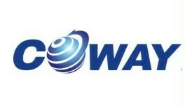 Coway Power системы хранения энергии Coway ремонт ИБП, стабилизаторов, обслуживание, продажа, инсталляция