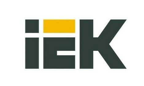 IEK ремонт и продажа стабилизаторов IEK стабилизаторы и ИБП
