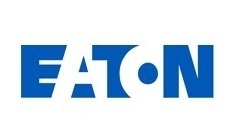 EATON ремонт, обслуживание ИБП ИБП EATON ремонт и продажа