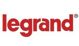 ИБП LEGRAND ремонт, обслуживание, замена аккумуляторных батарей LEGRAND ремонт ИБП, обслуживаниеП