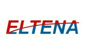 ELTENA ремонт, обслуживание ИБП, замена аккумуляторных батарей ELTENA ремонт ИБП, обслуживание