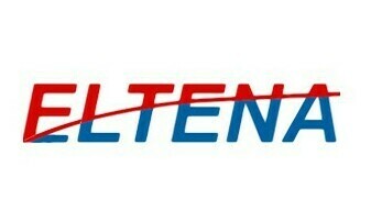 ELTENA ремонт и обслуживание ИБП ИБП ELTENA ИБП