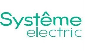 Systeme Electric ремонт и обслуживание ИБП, замена аккумуляторных батарей Systeme Electric ремонт ИБП, облуживание и продажа