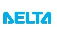 DELTA продажа и ремонт ИБП DELTA ИБП сервисный центр
