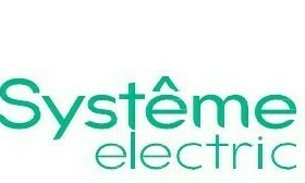 Systeme Electric ремонт и обслуживание ИБП ИБП Systeme Electric продажа