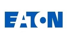 ИБП EATON ремонт, обслуживание, замена АКБ, выезд на объект замена аккумуляторов EATON ремонт, обслуживание систем ИБП