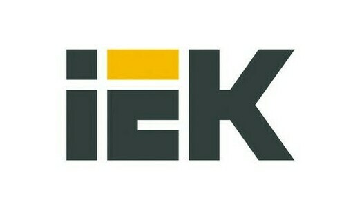 стабилизаторы IEK ремонт, обслуживание продажа стабилизаторов, ИБП, замена аккумуляторов IEK ремонт ИБП, стабилизаторов, обслуживание