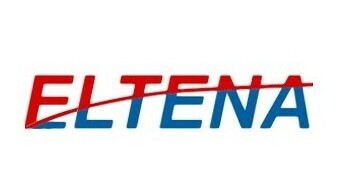 ИБП ELTENA ремонт, обслуживание, замена аккумуляторных батарей ELTENA ремонт ИБП, стабилизаторов напряжения