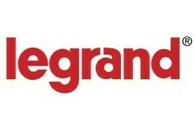 LEGRAND ремонт ИБП, сервисный центр ИБП LEGRAND, продажа инсталляция, ремонт ИБП