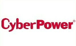 CyberPower ремонт ИБП и стабилизаторов CyberPower ИБП