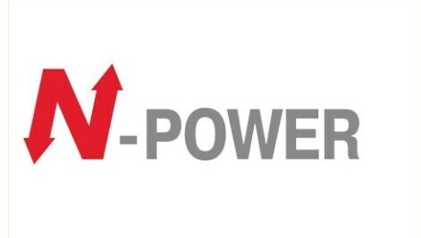 N-Power ремонт ИБП и стабилизаторов, замена аккумуляторных батарей N-Power ремонт ИБП, обслуживание стабилизаторовы, продажа и ремонт