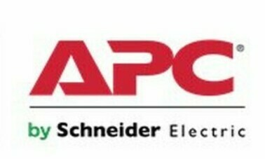 АРС ремонт ИБП, обслуживание, замена батарей ремонт ИБП APC, продажа