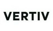 ИБП VERTIV ремонт, обслуживание, замена аккумуляторов VERTIV ремонт ИБП, стабилизаторов