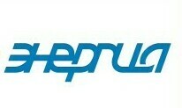 стабилизаторы ЭНЕРГИЯ ремонт, продажа ИБП ЭНЕРГИЯ ремонт ИБП, стабилизаторов напряженияов