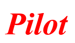 Pilot ремонт ИБП, продажа, замена аккумултяторных батарей Pilot ремонт ИБП, обслуживание