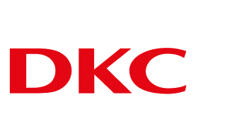 DKC ремонт и продажа ИБП, замена аккумуляторных батарей DKC ремонт ИБП, обслуживание