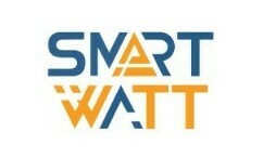 Smart Watt продажа, сервисное обслуживание SmartWatt SmartWatt ремонт ИБП, обслуживание инверторов