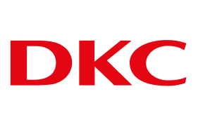 ИБП DKC ремонт, продажа, обслуживание, замена аккумуляторных батарей DKC ремонт ИБП, стабилизаторов напряжения