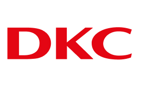 DKC ремонт и продажа ИБП ИБП DKC