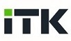 ИБП ITK продажа, инсталляция, ремонт и обслуживание ITK ремонт ИБП, стабилизаторов напряжения