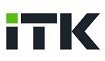 ИБП ITK продажа, инсталляция, ремонт и обслуживание ITK ремонт ИБП, стабилизаторов напряжения