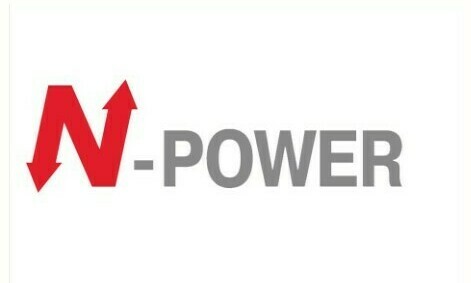 N-Power ремонт ИБП и стабилизаторов N-Power ИБП стабилизаторы