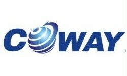 Coway Power, Coway Unit системы хранения энергии Coway продажа, инсталляция